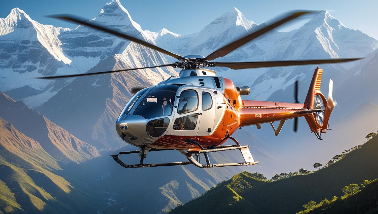 Experience the Best of Sikkim with Our Luxury Tour Package