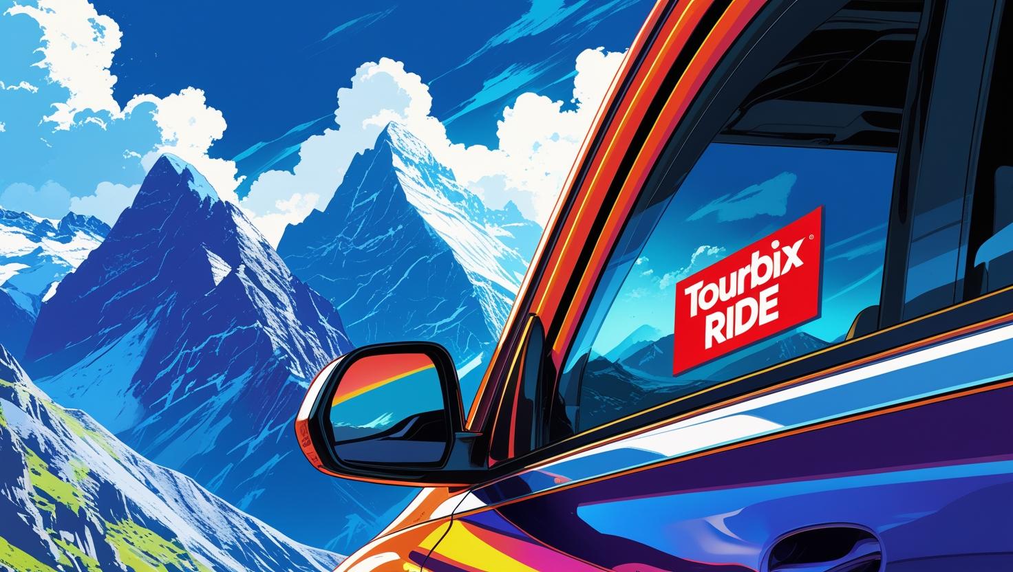 What's Included in North Sikkim Taxi Packages – Tourbix Ride