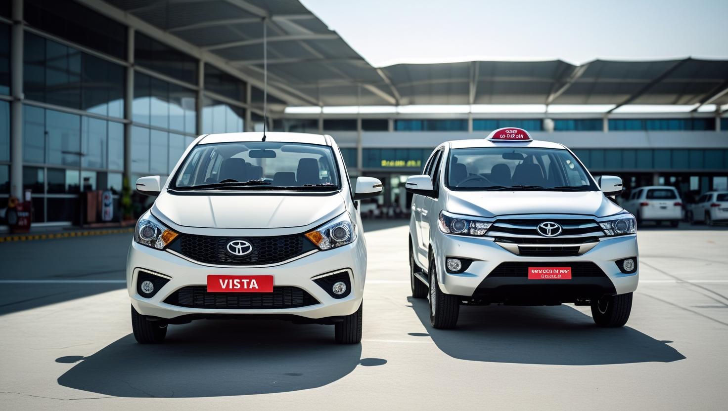 Bagdogra Airport Shared Taxi to Gangtok | Affordable Rides with Tourbix Ride