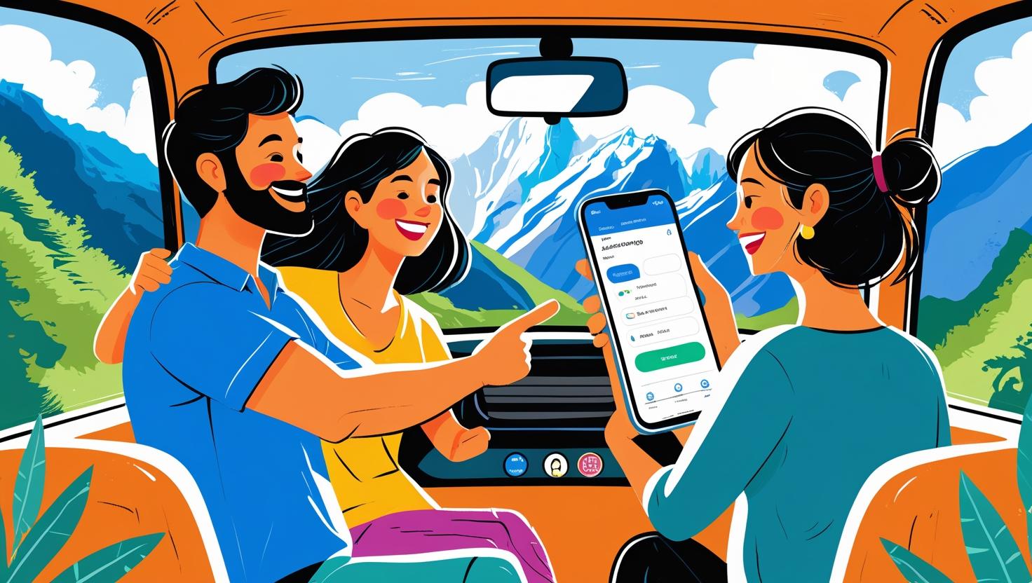 Online Taxi Booking from Gangtok to Darjeeling for Tourists