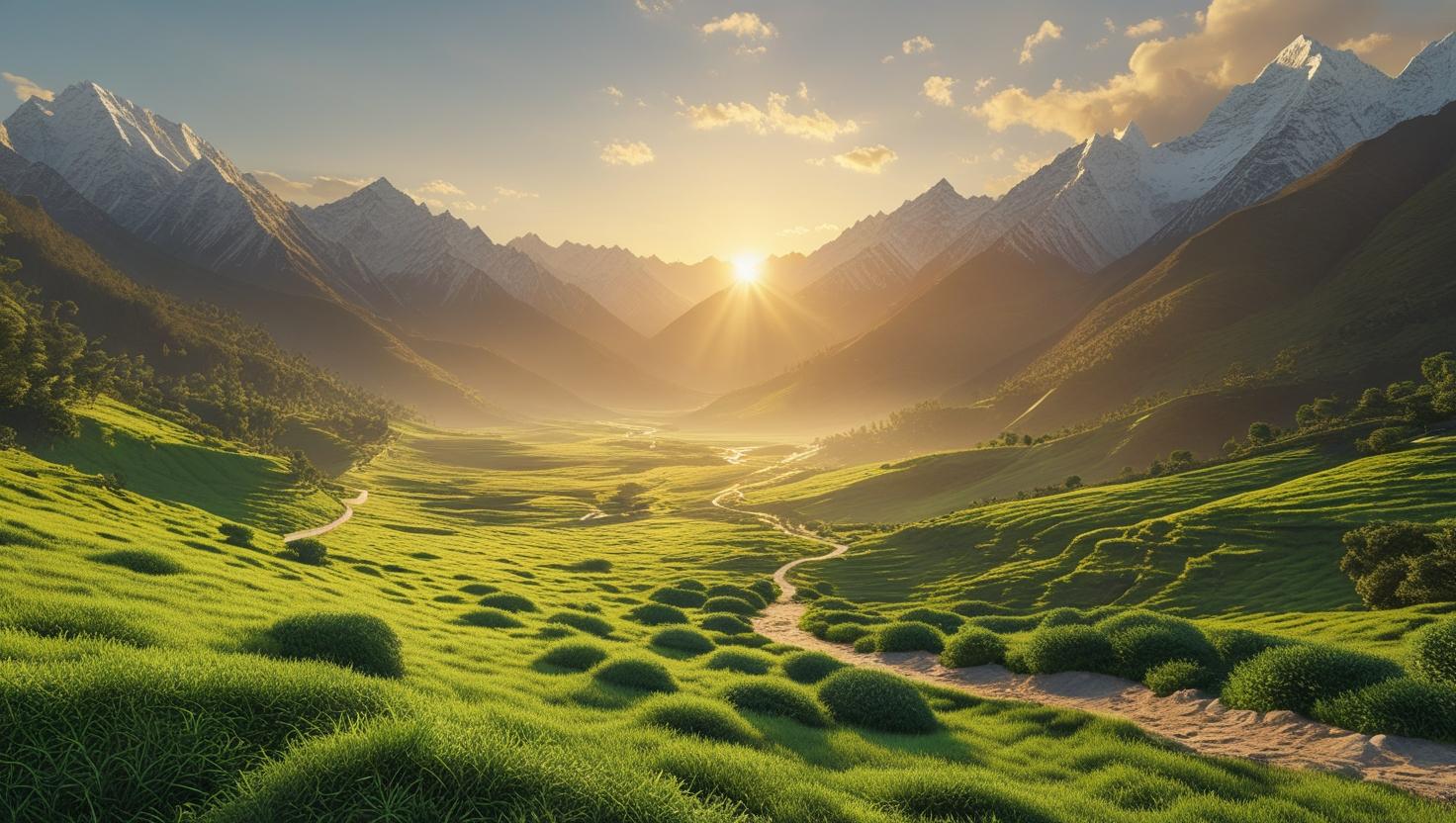 Chopta Valley Sikkim vs Chopta Uttarakhand – Which One Should You Visit?