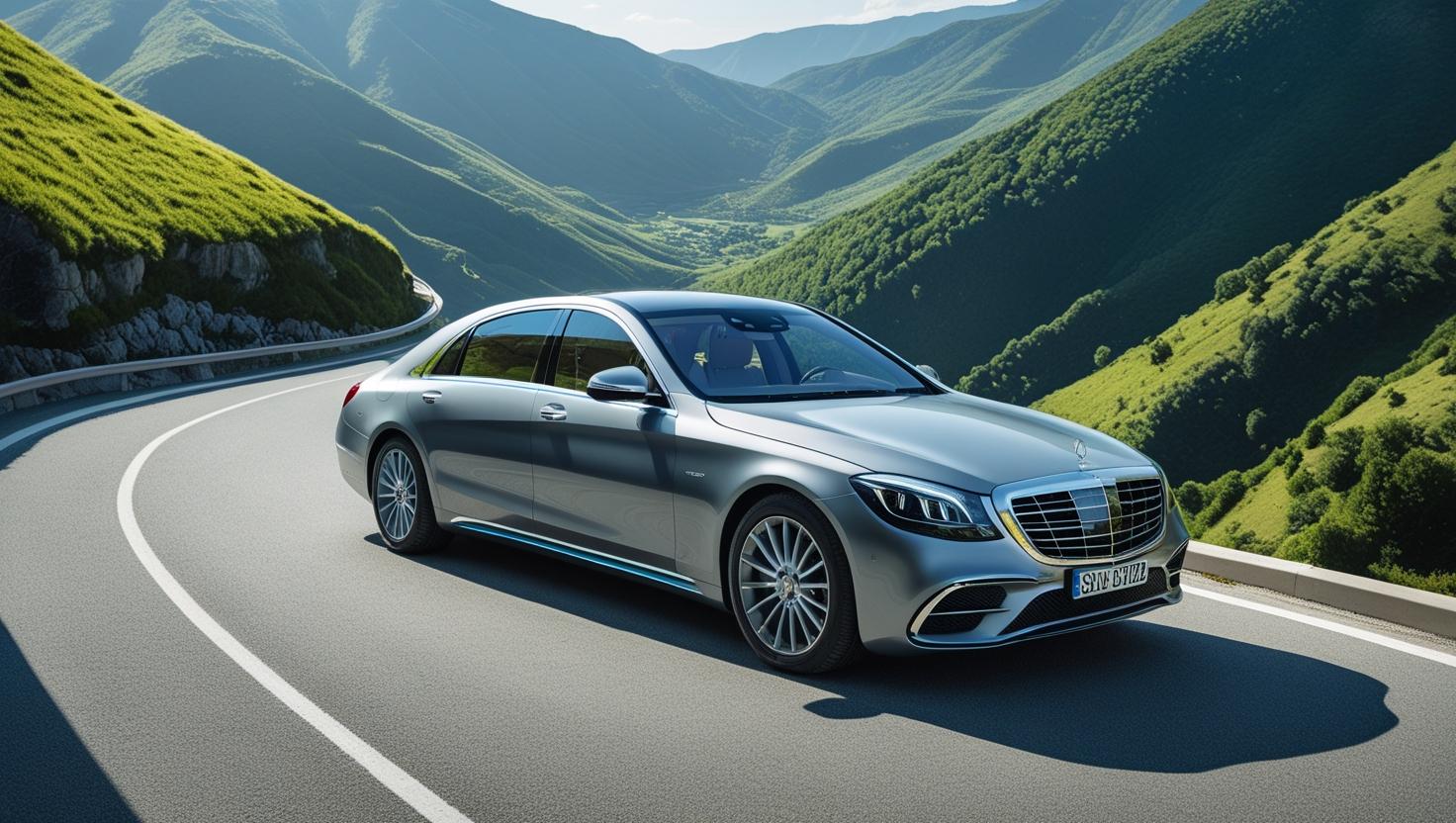 Prepaid Taxi from NJP to Darjeeling for Safe Hill Travel