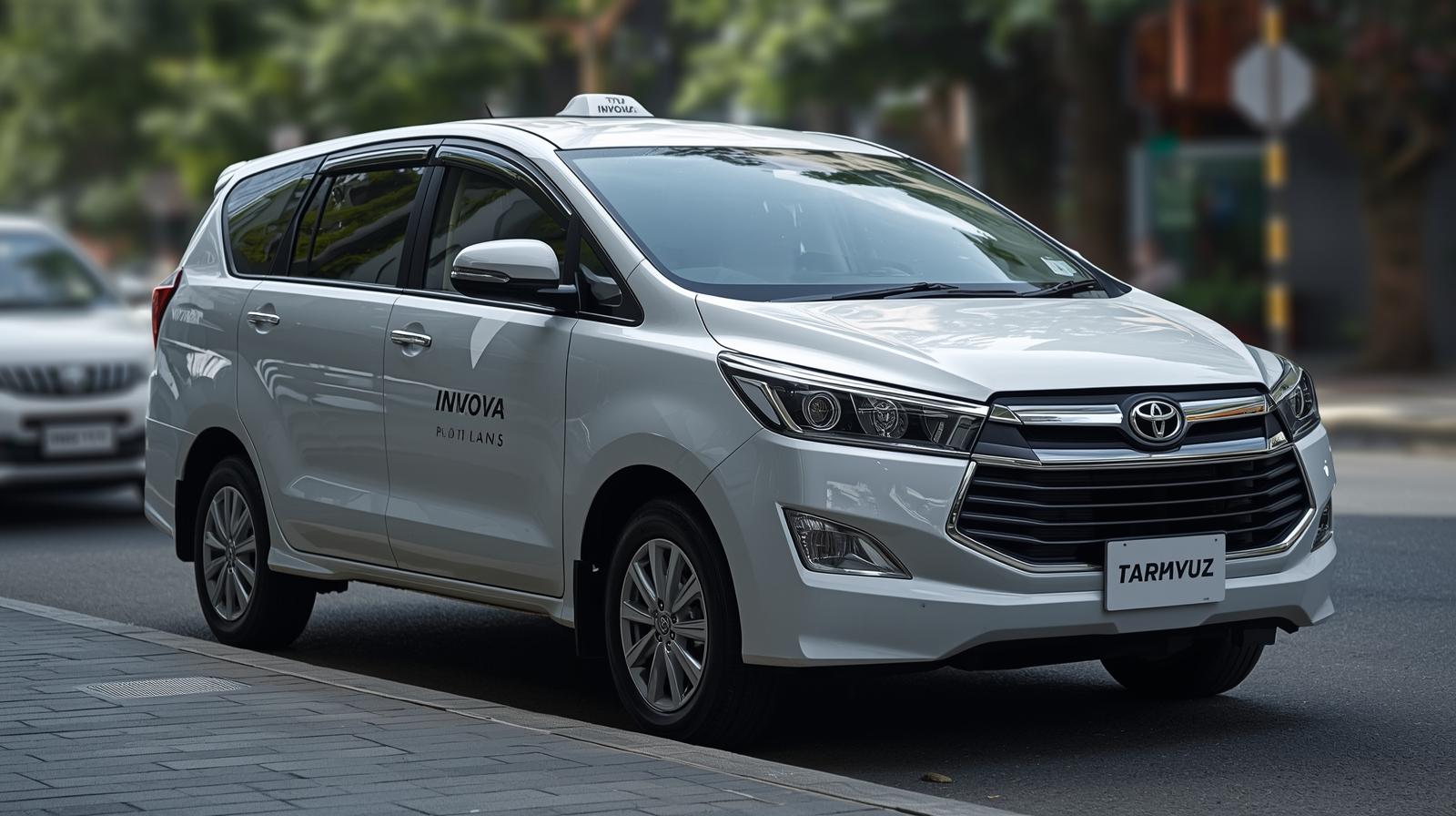 🌧️ Meghalaya Taxi Service Online Booking 2025 – Shillong, Cherrapunji & Dawki Tours | Tourbix Ride