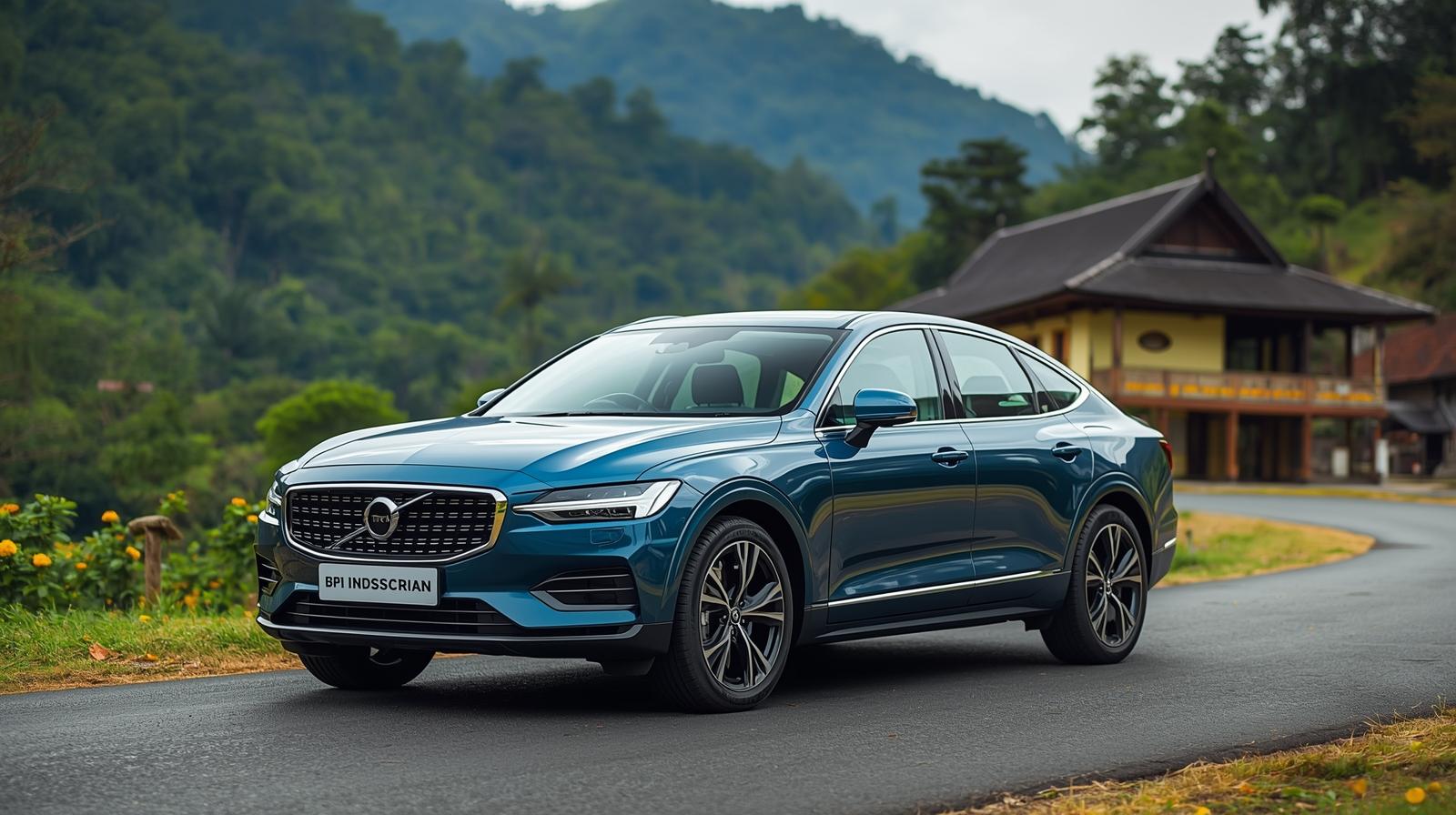 Nagaland Taxi Booking 2025 – Kohima, Dzükou Valley & Hornbill Festival Trips | Tourbix Ride