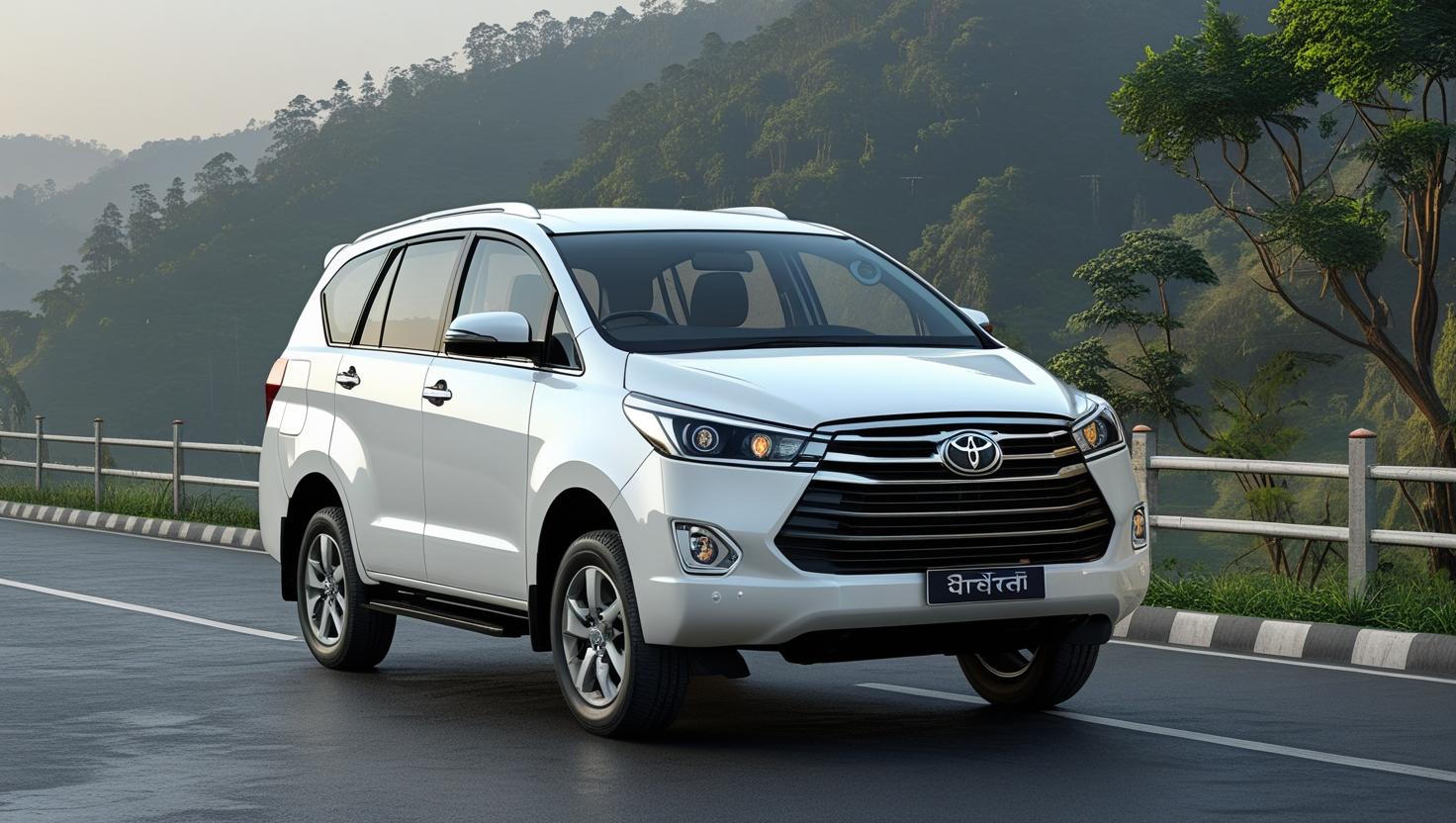 Affordable NJP to Darjeeling Cab with Sightseeing