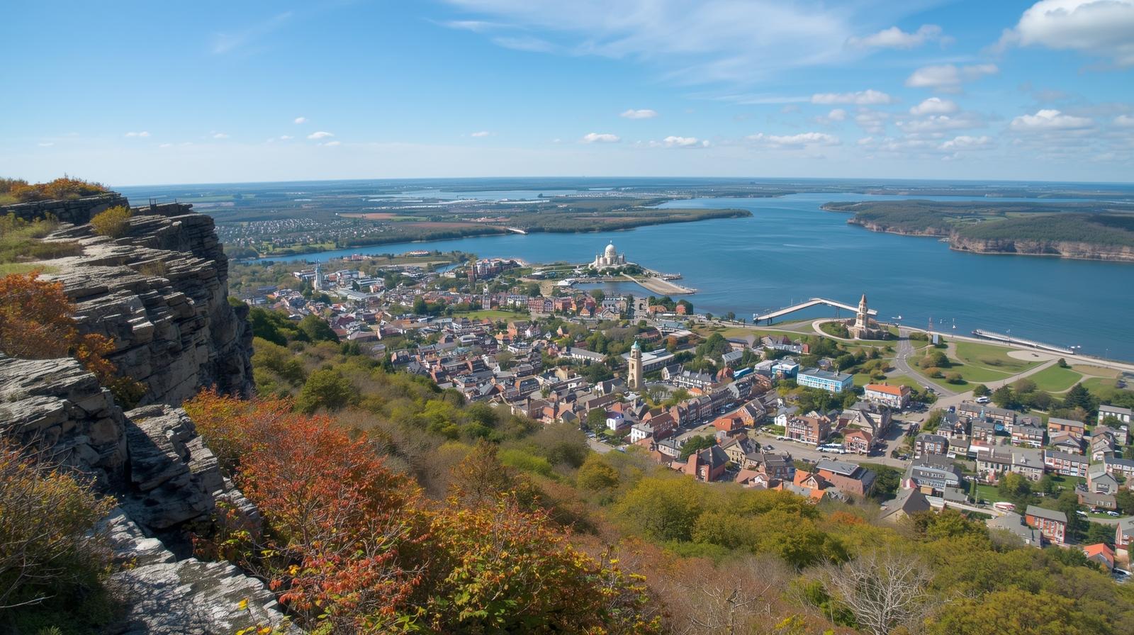 Plan My North East Trip 2025 – Custom Taxi Packages & Itineraries | Tourbix Ride