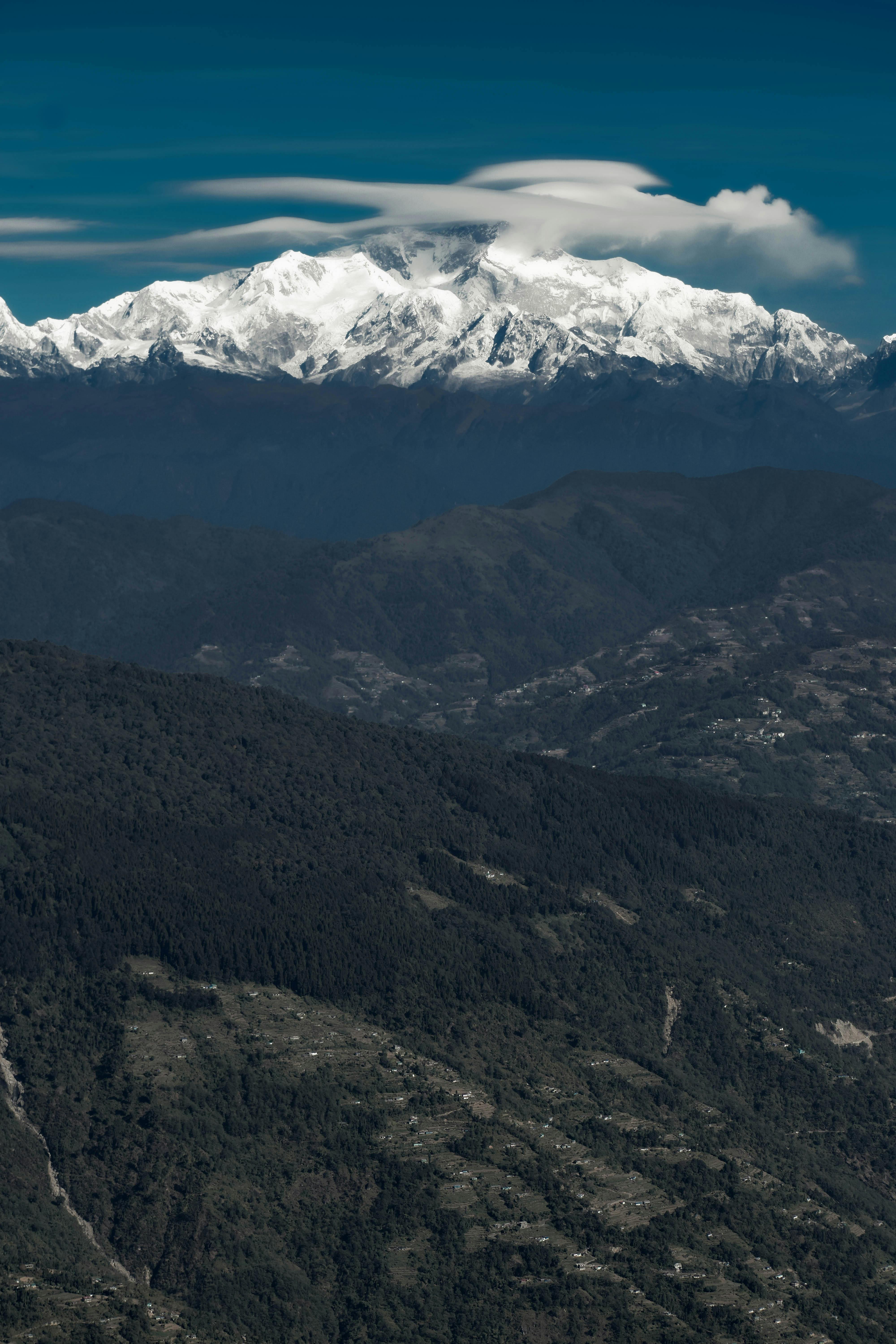 Private North Sikkim Taxi Booking – Exclusive Cab Service Online | Tourbix Ride