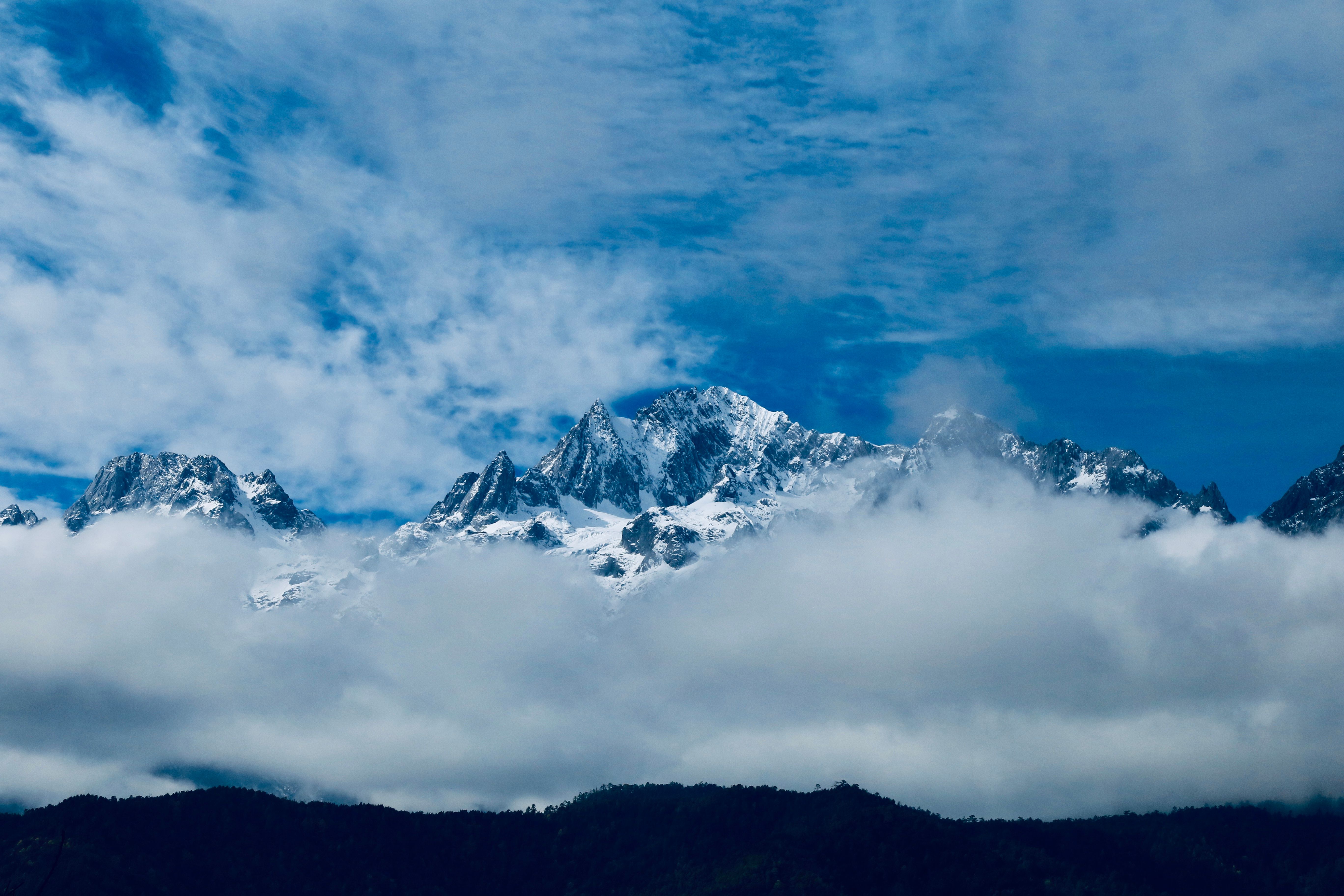 Bagdogra to Gangtok: A Comprehensive Taxi Guide