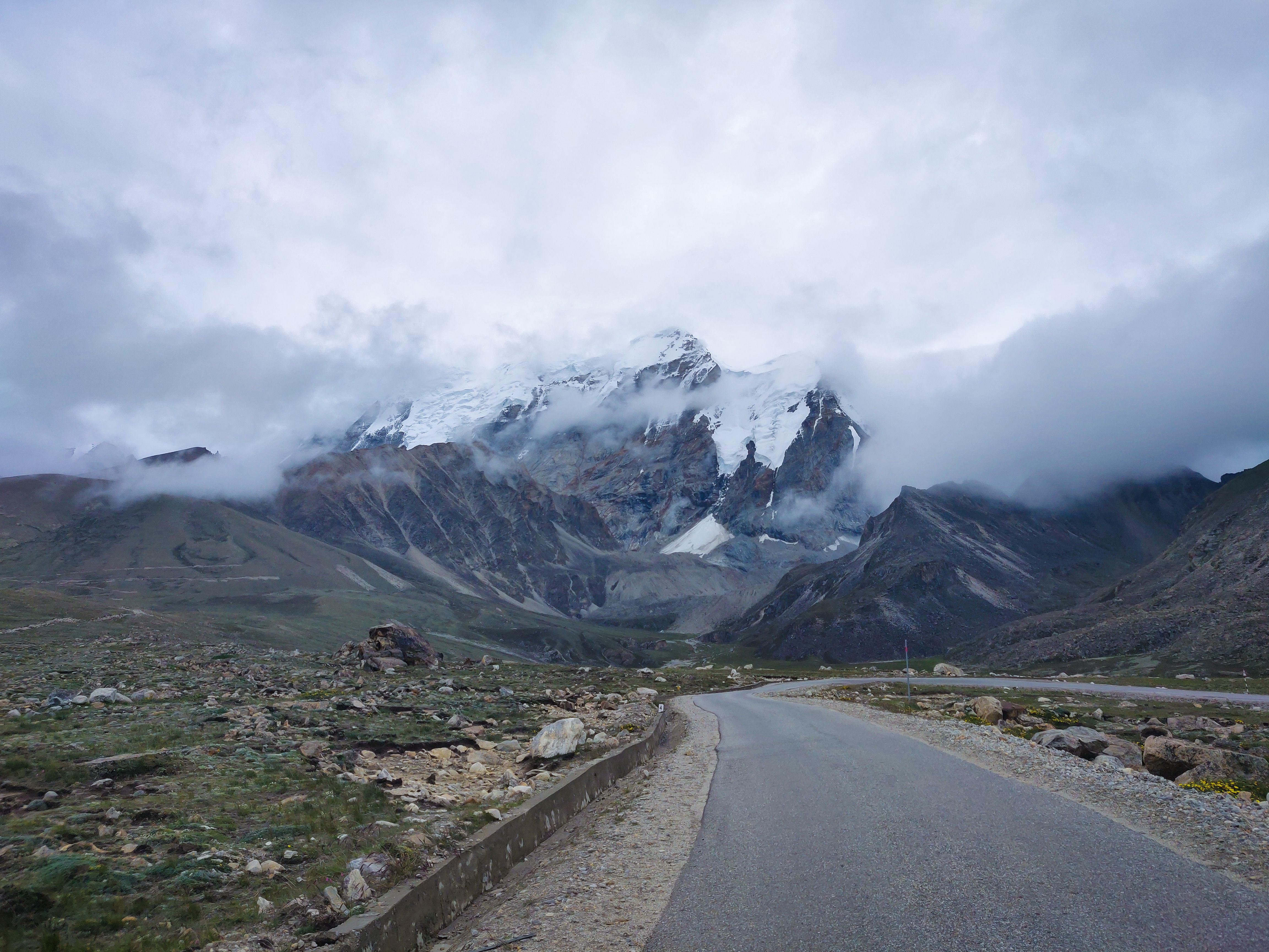 Is October 2026 the Best Time to Visit Sikkim? Expert Insights
