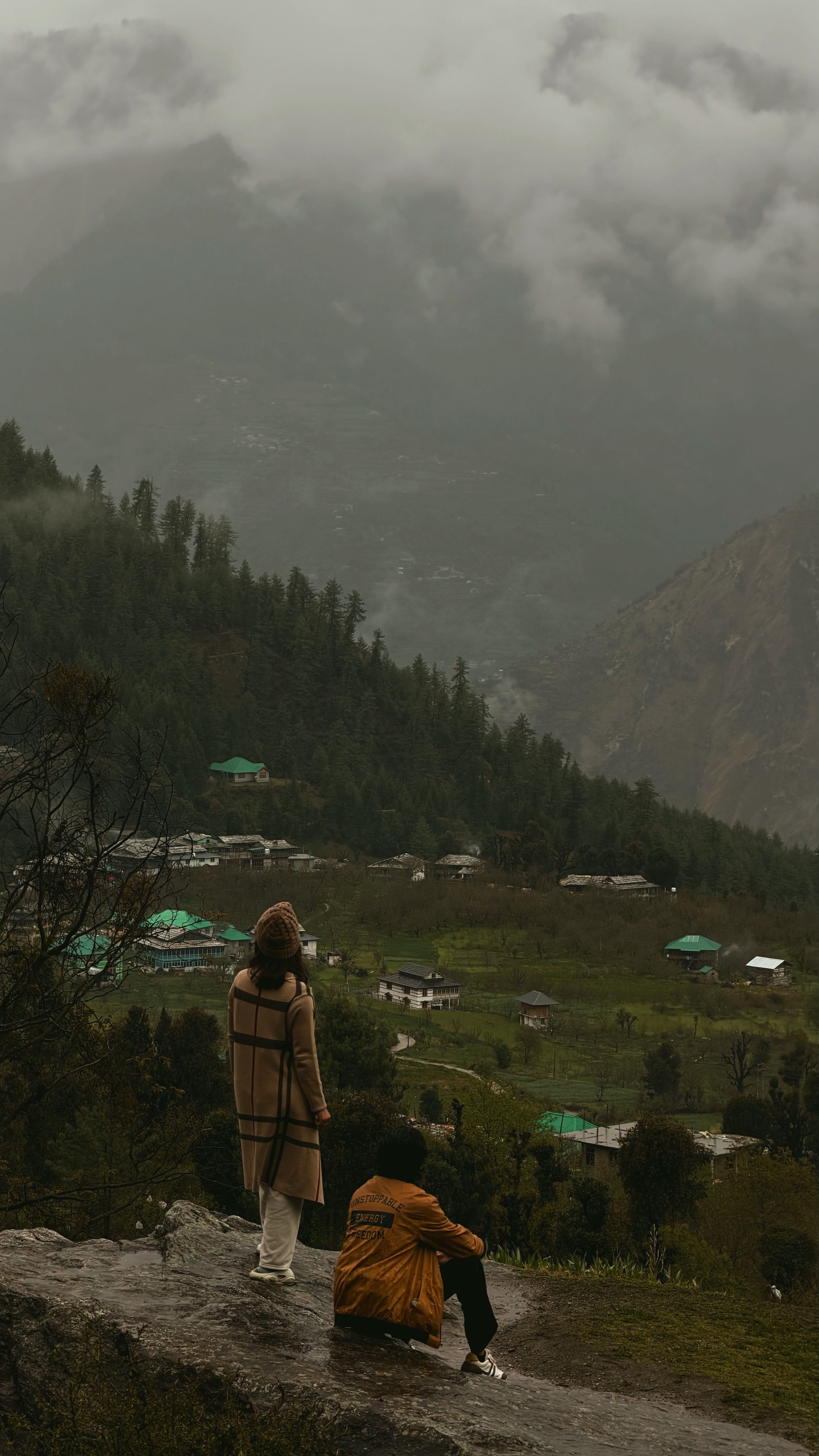 Best Family-Friendly Attractions in Sikkim: Ultimate Guide