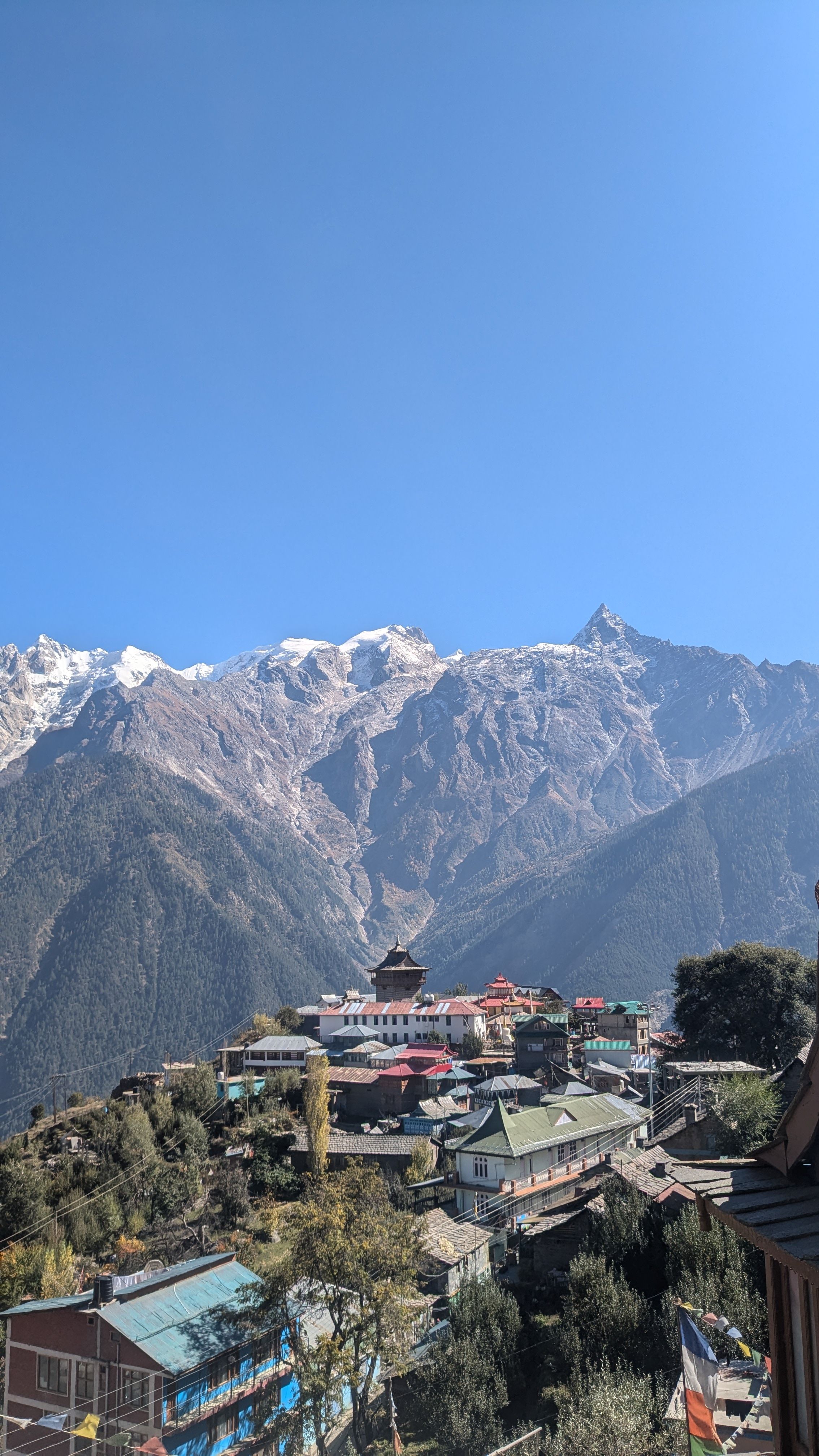 Bagdogra to Gangtok Taxi: Best Route, Prices & Booking Tips