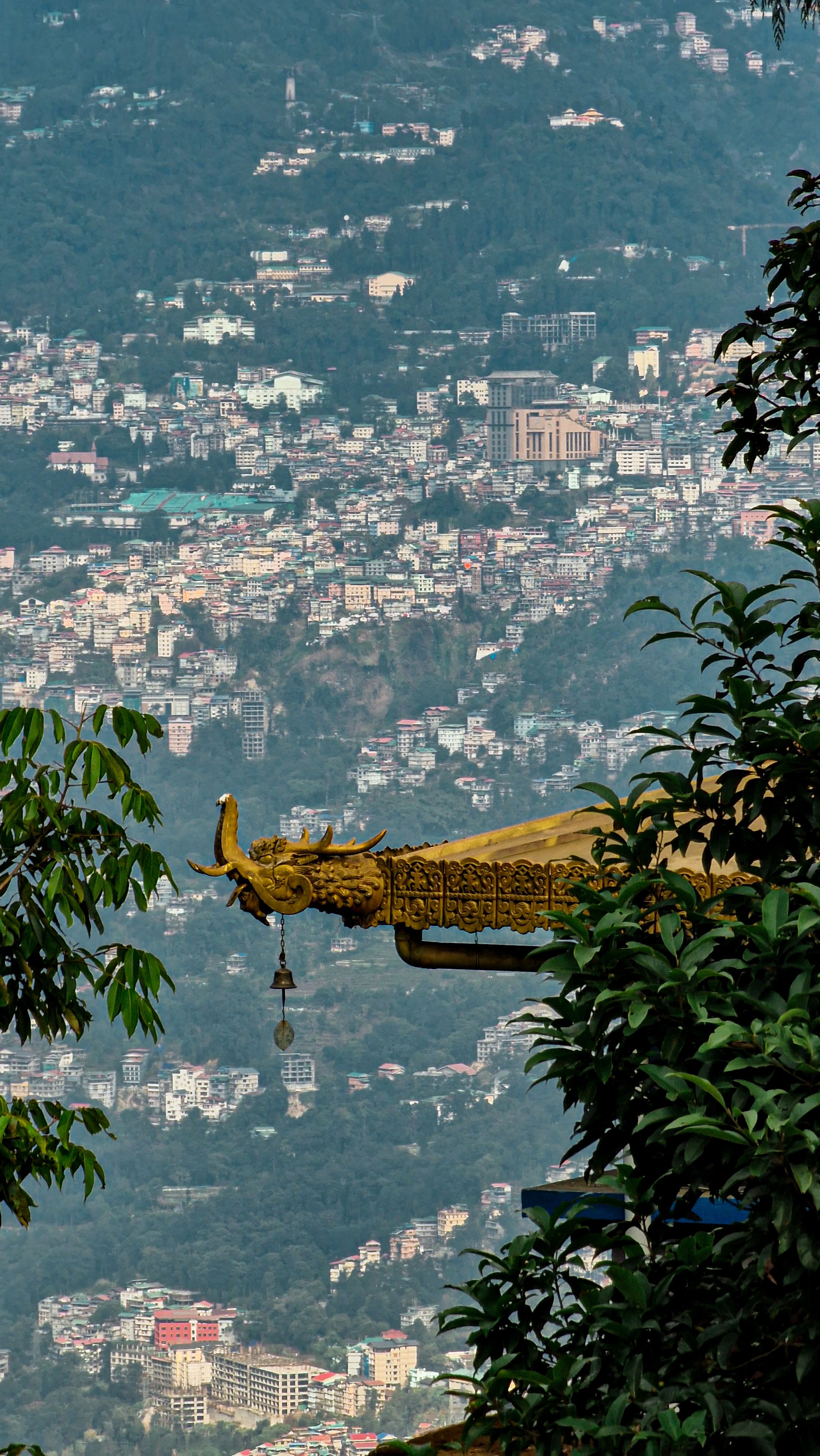 Best Time to Visit North Sikkim for Thailand Travelers
