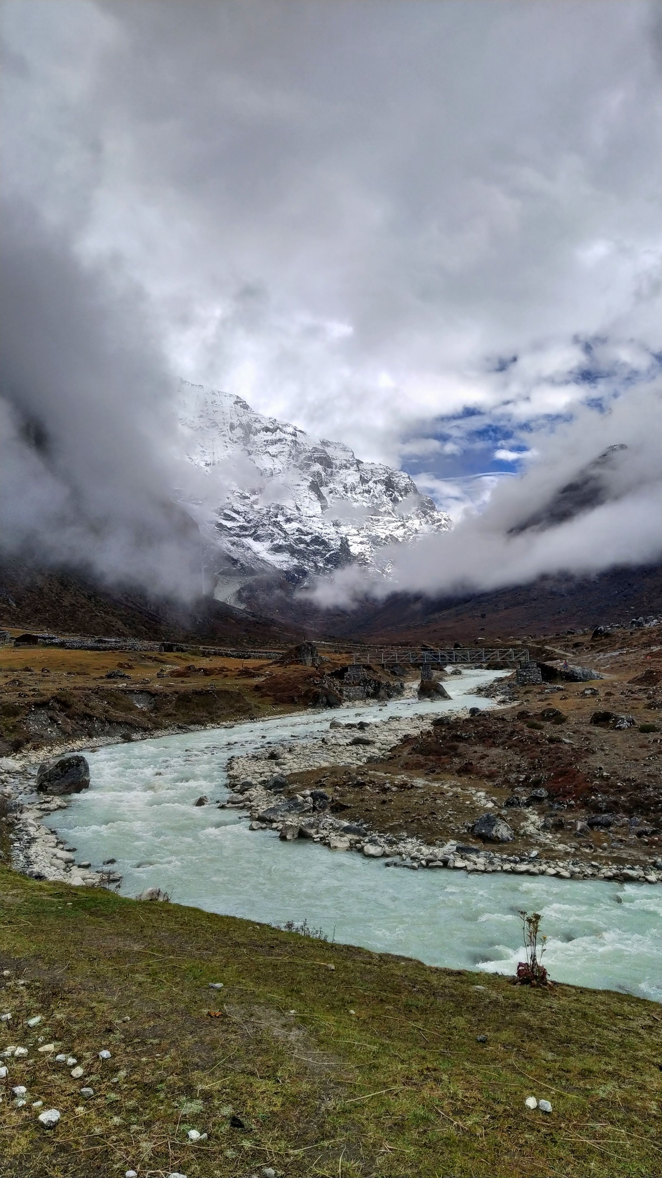 Private Taxi for North Sikkim Tour: A Beginner's Guide