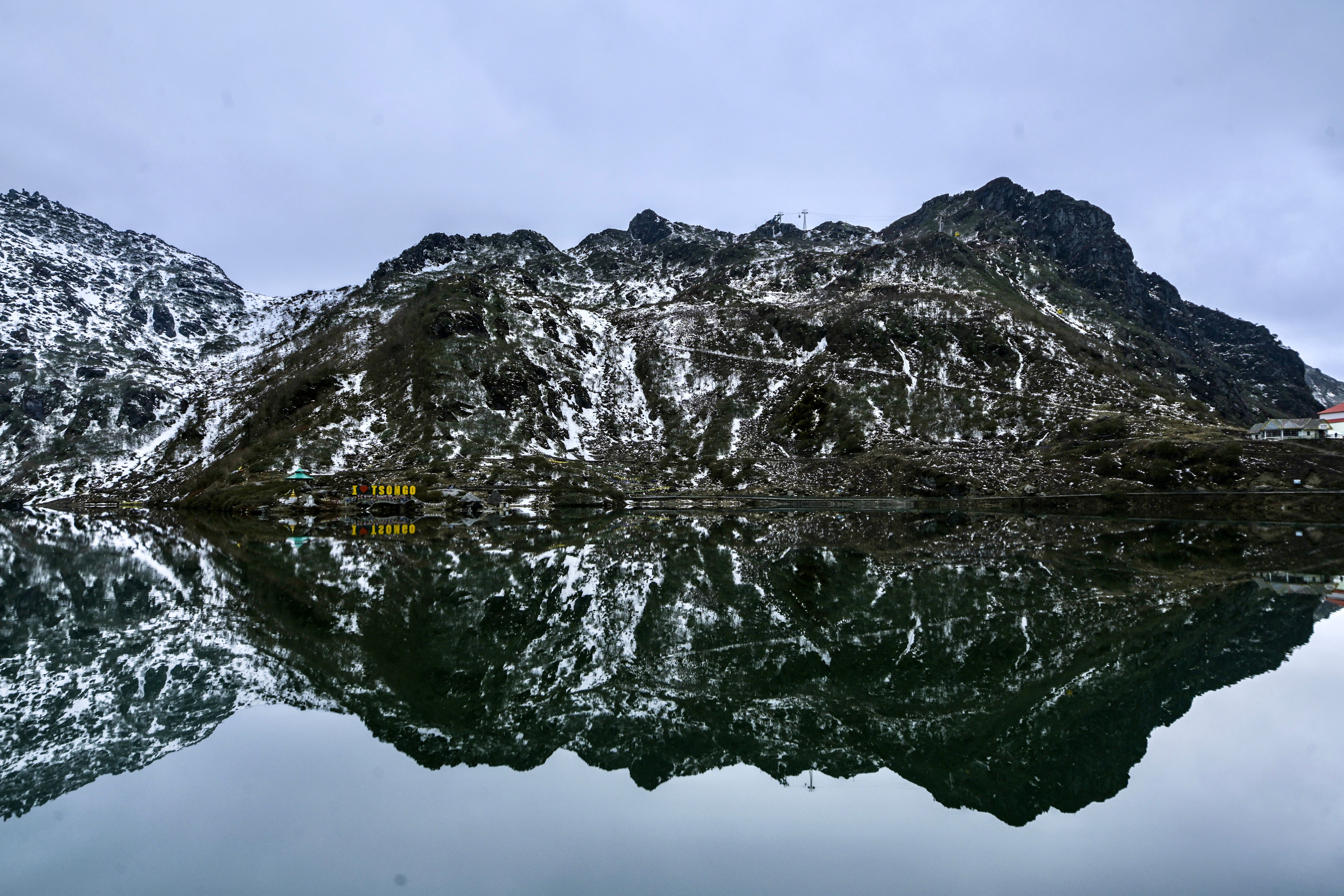 Book North Sikkim Taxi for 4: Budget Tips & Essential Info
