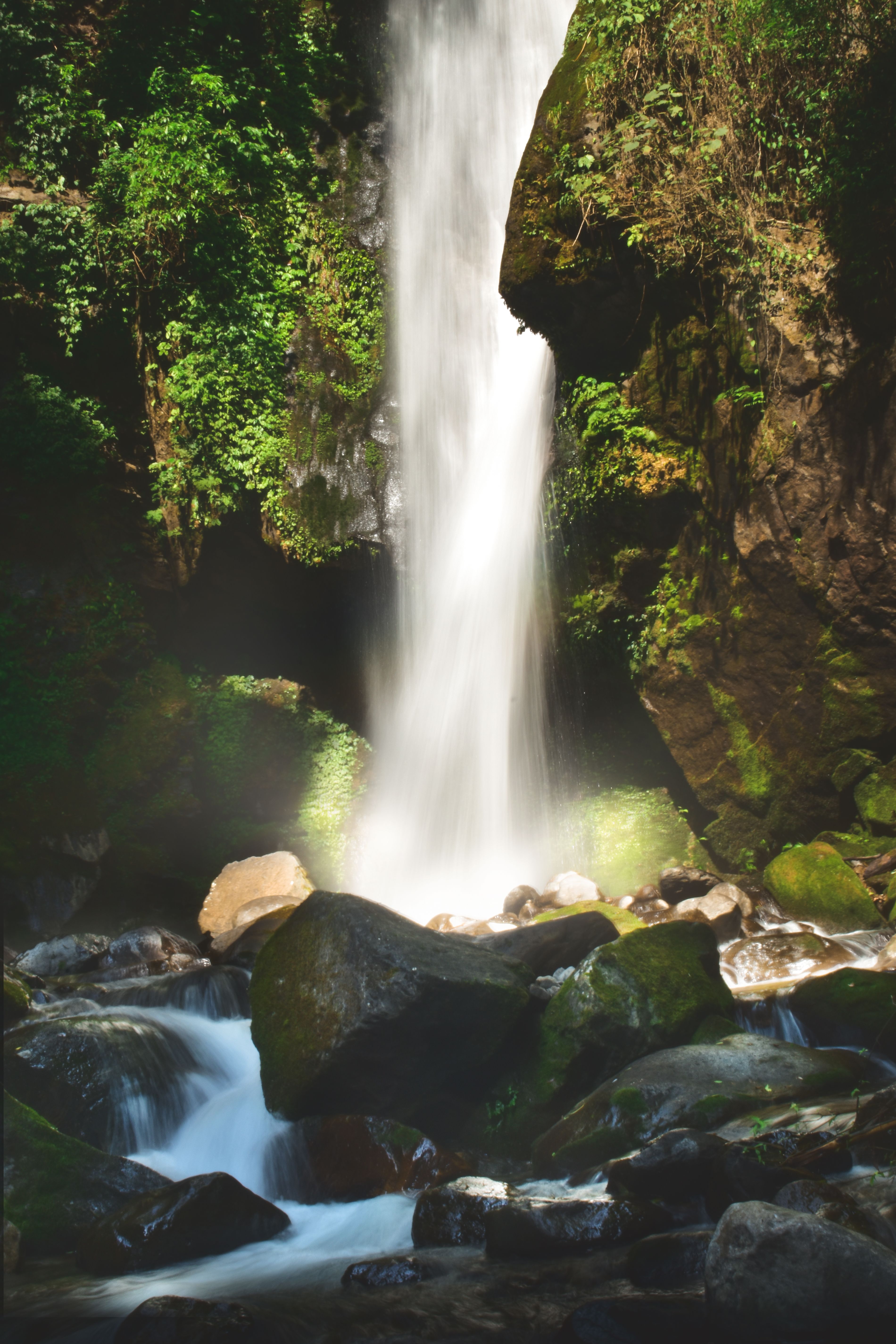 Explore Monsoon Magic in North Sikkim: Best Places to Visit