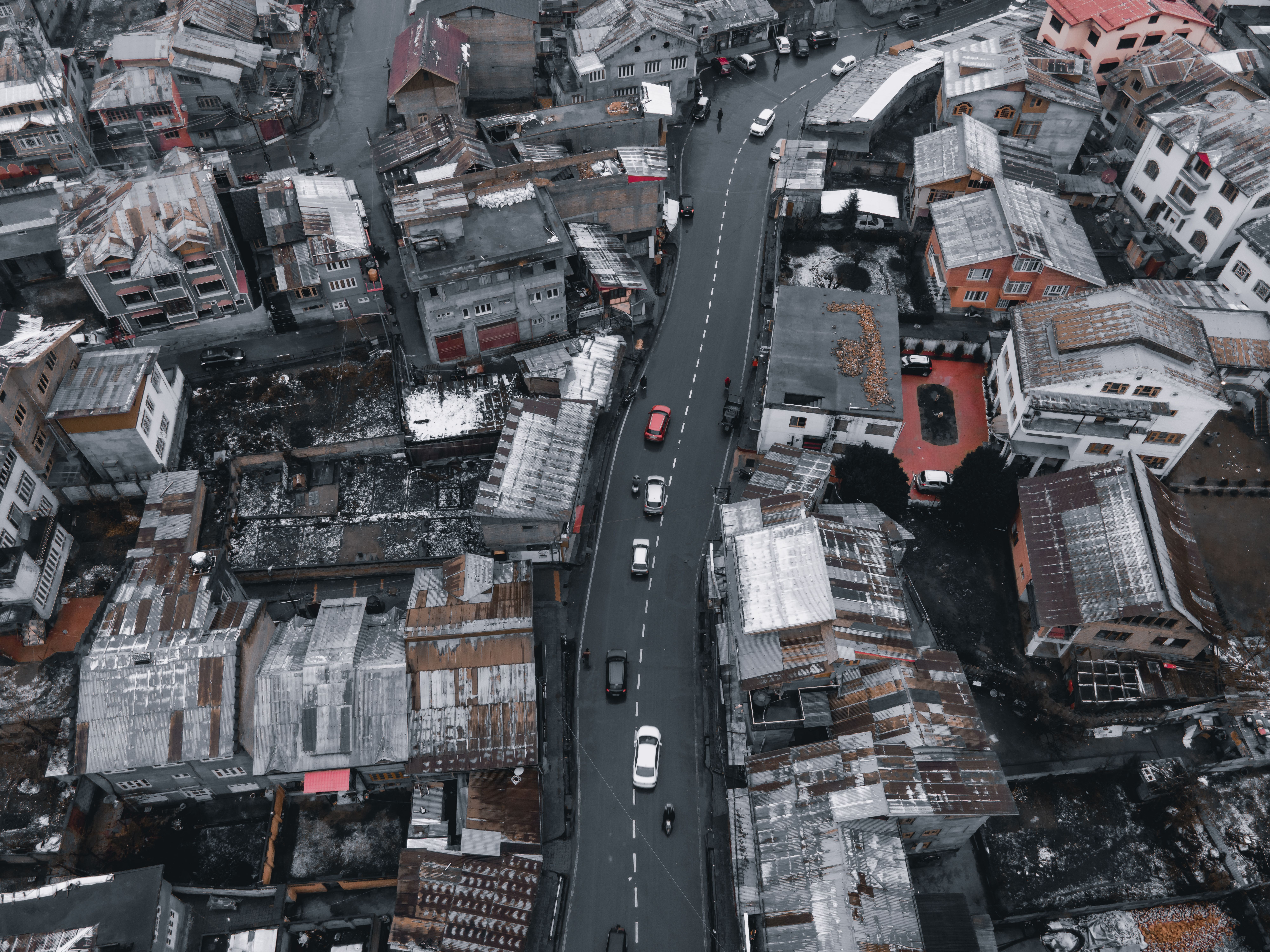 Complete North Sikkim Travel Guide for October 2026
