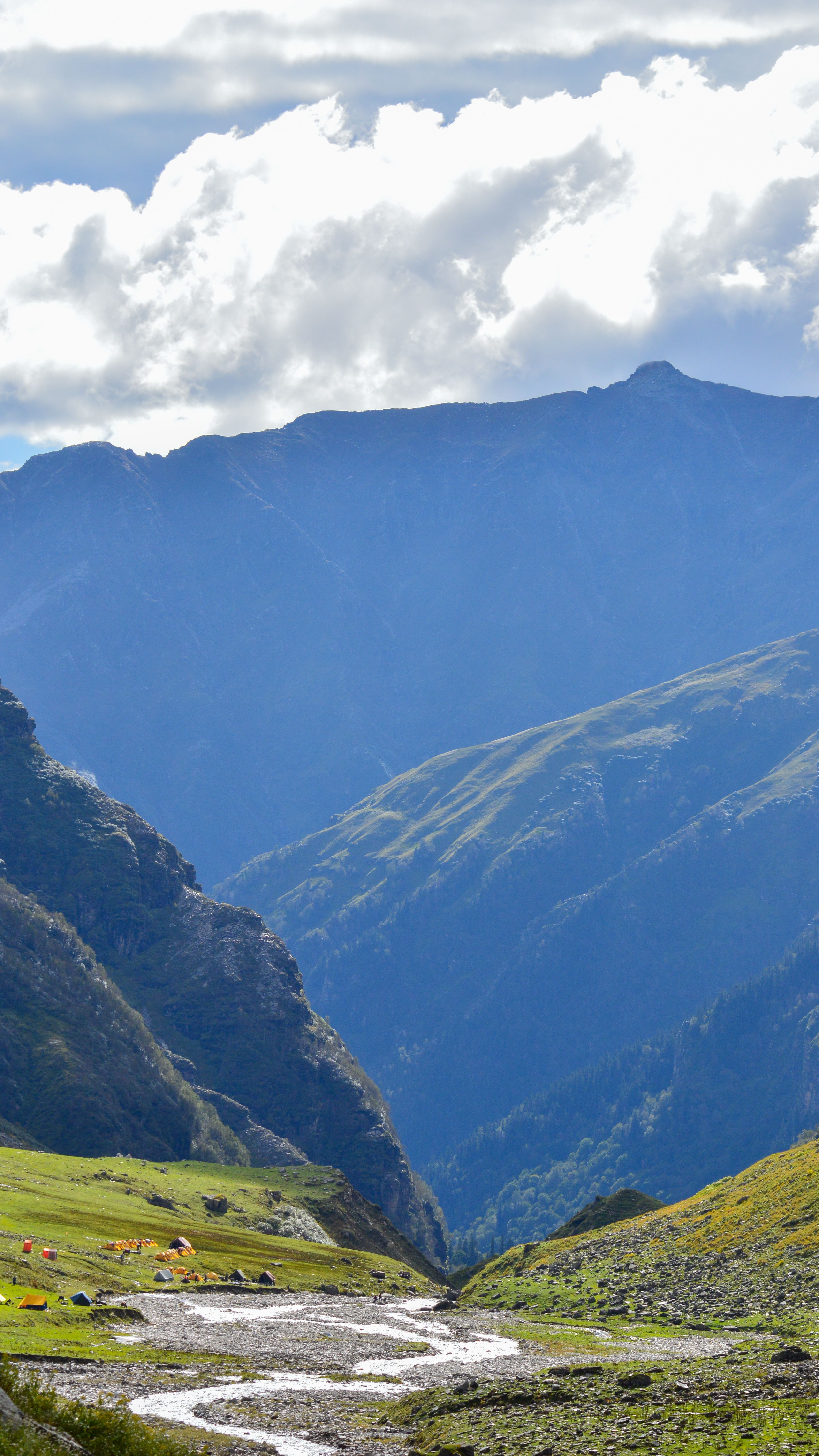 North Sikkim Tour Cost: A Comprehensive Guide