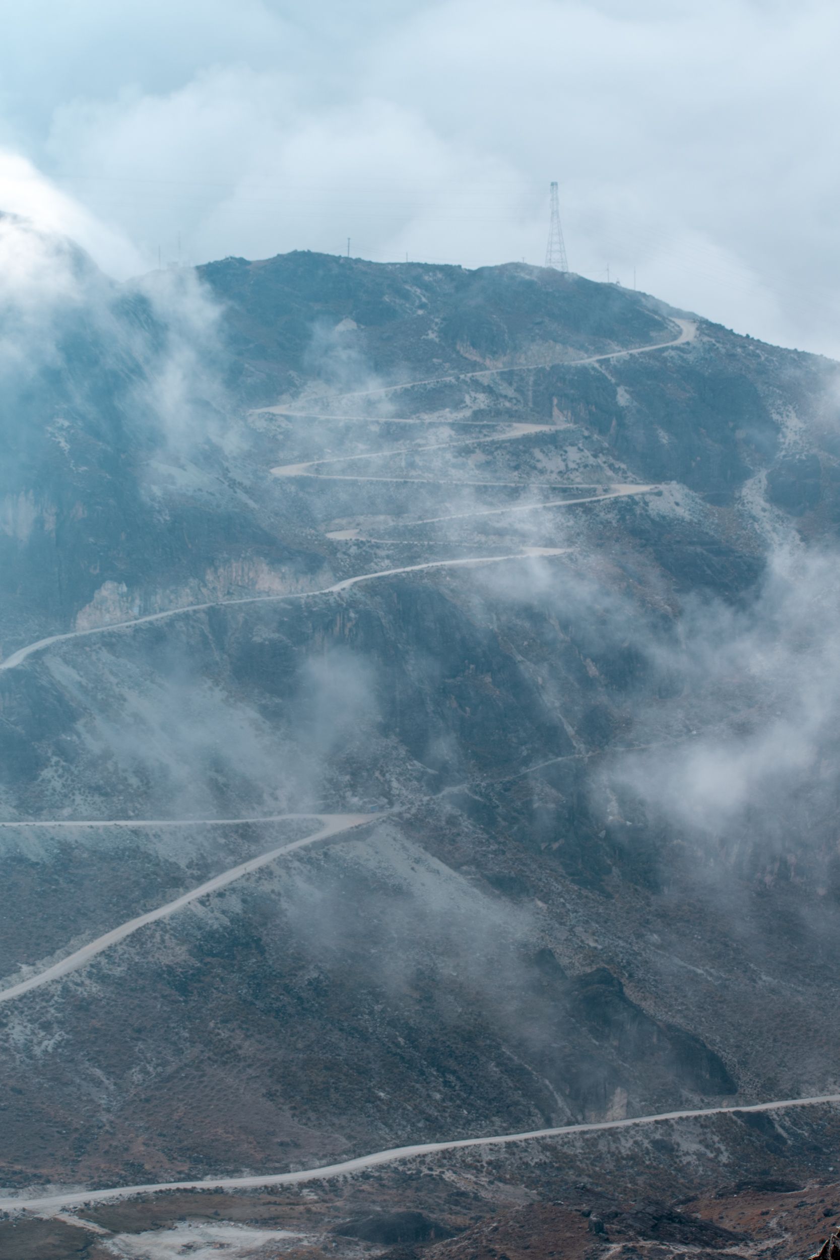 How Many Days for a North Sikkim Trip? Expert Planning Guide