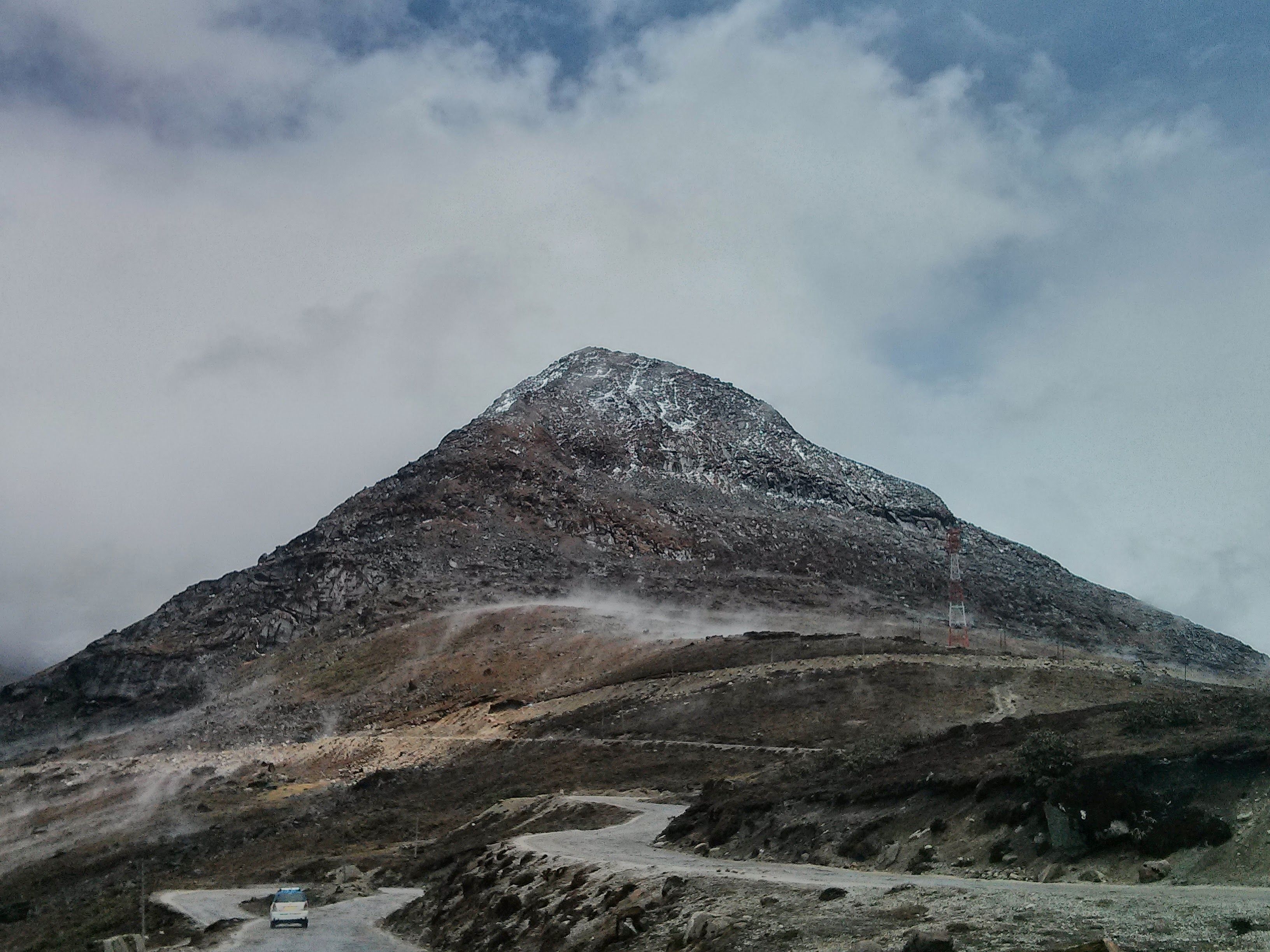 Best Family-Friendly Attractions in Sikkim