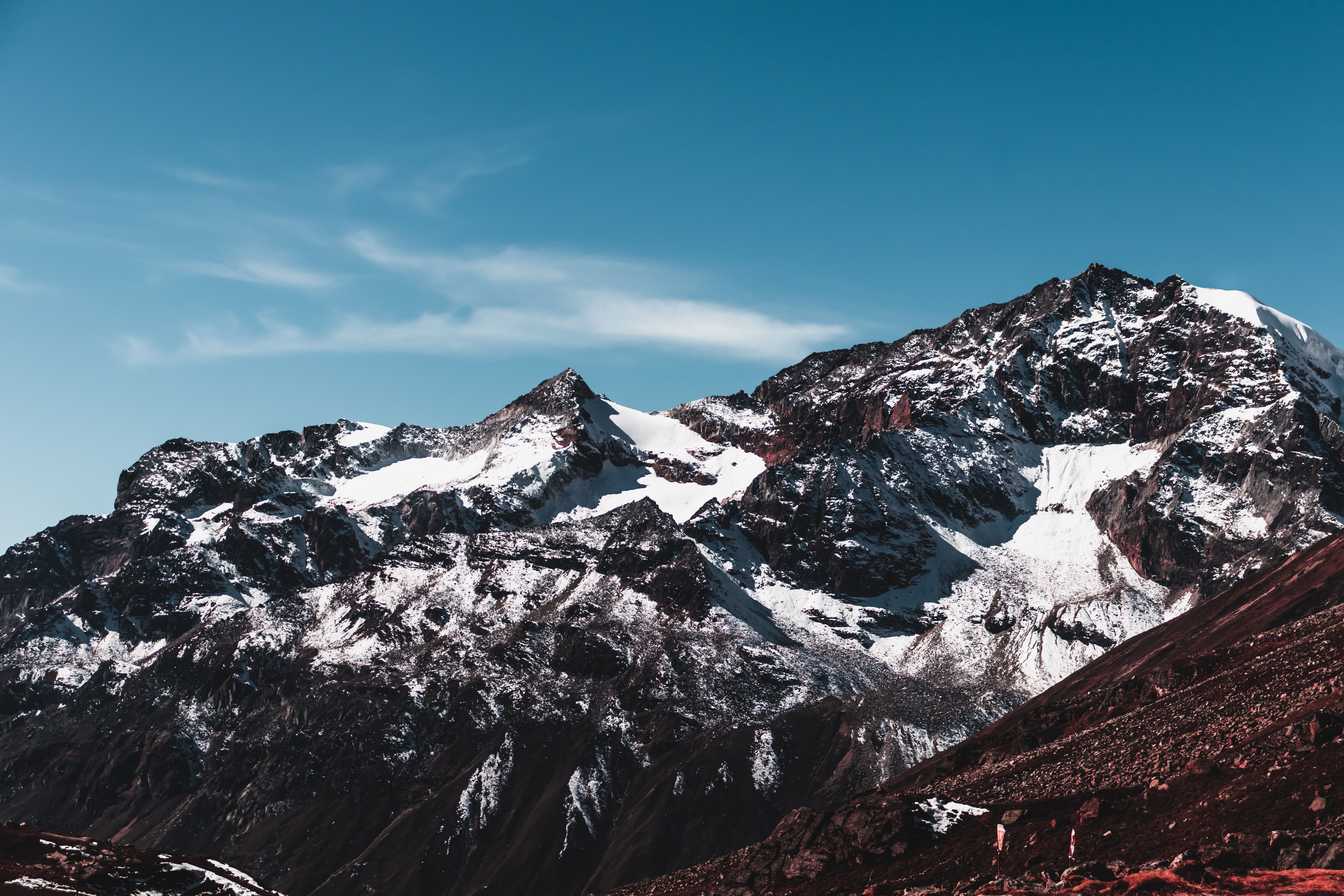 Luxury Sikkim Tour Package: Explore Gangtok, Nathula Pass & Tsomgo Lake
