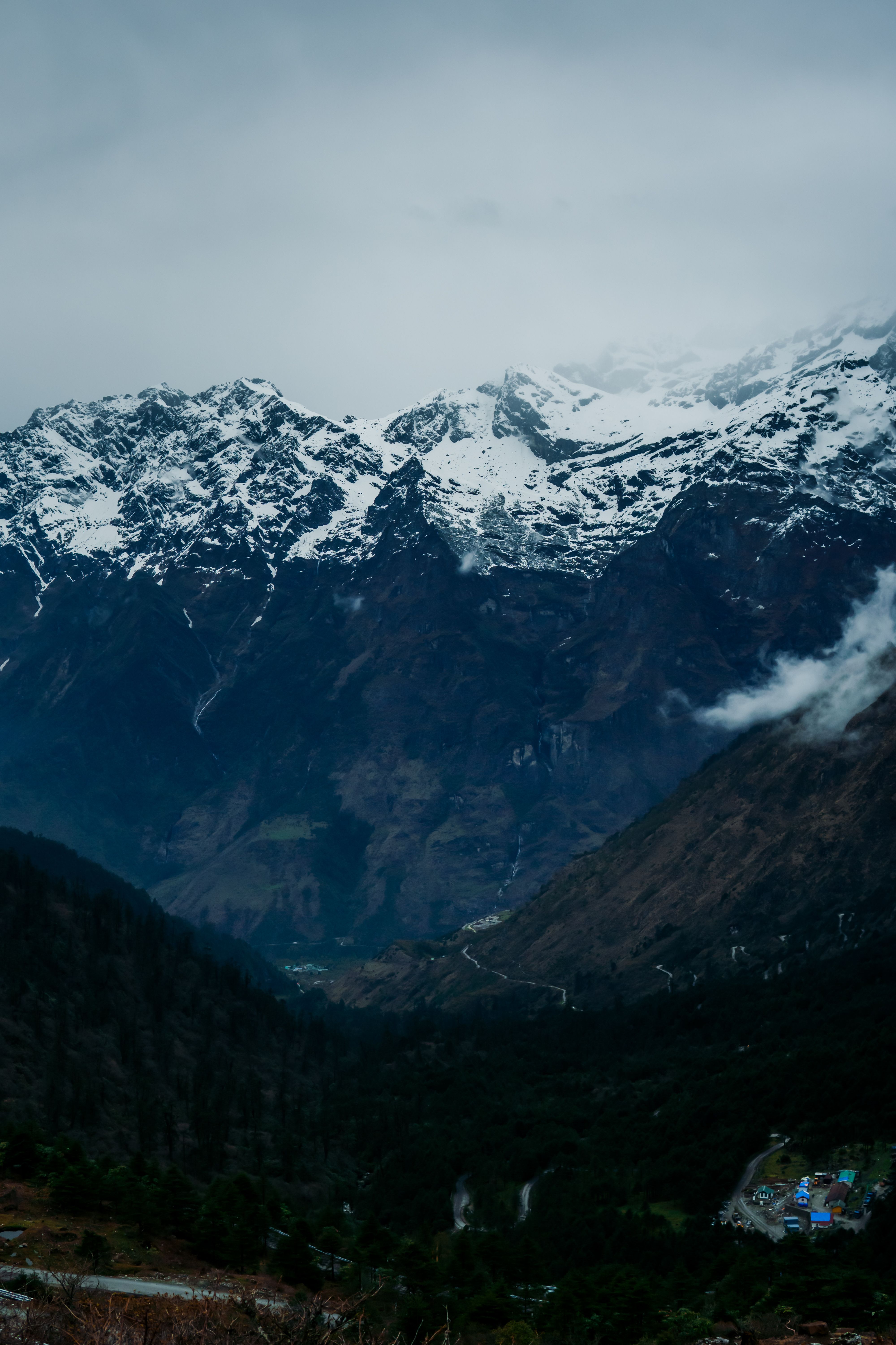 Best Thailand  from Gangtok 2026: Book Now with Tourbix Ride! 