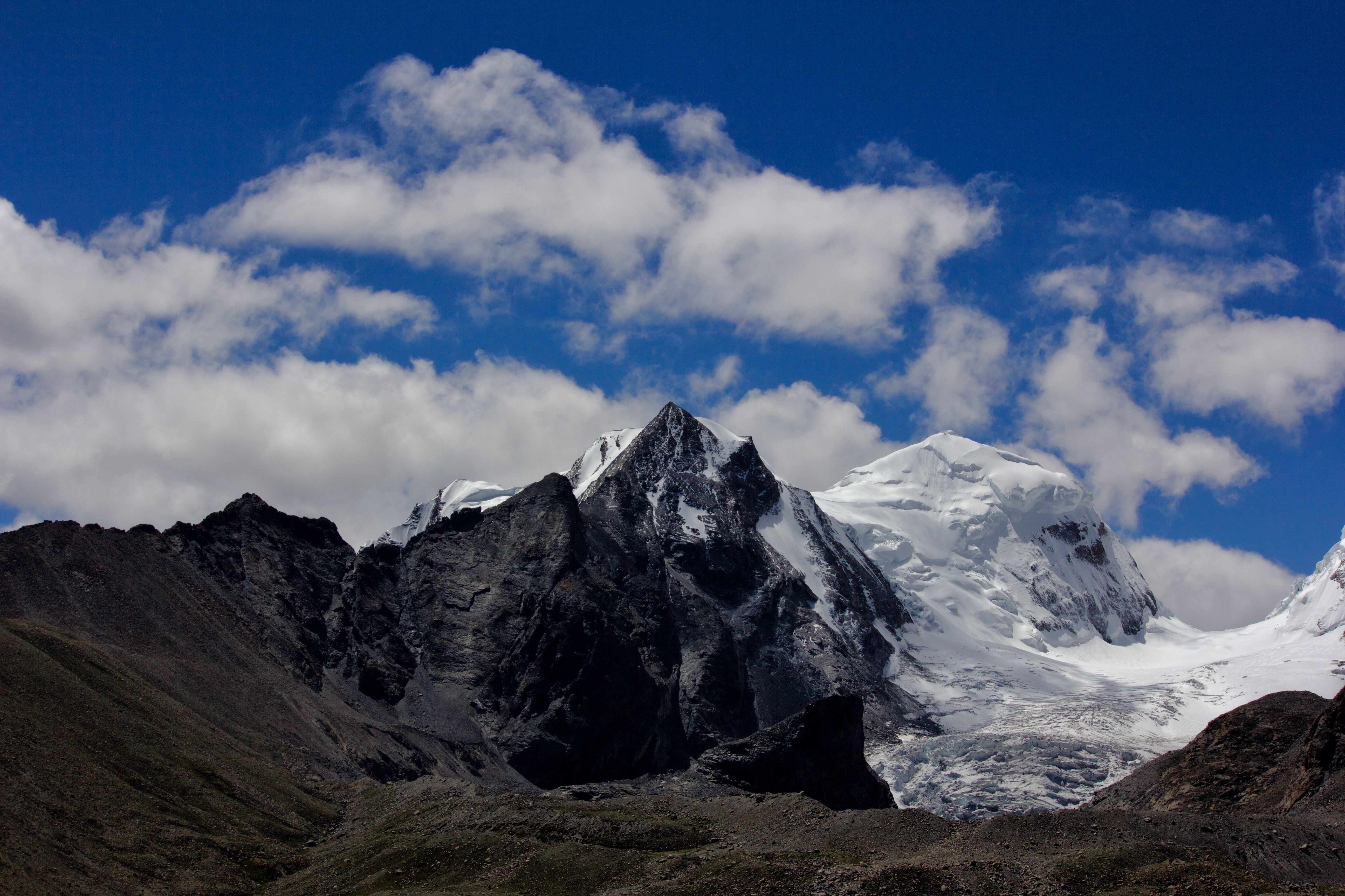 Is October 2023 a Good Time to Visit Sikkim? Expert Insights