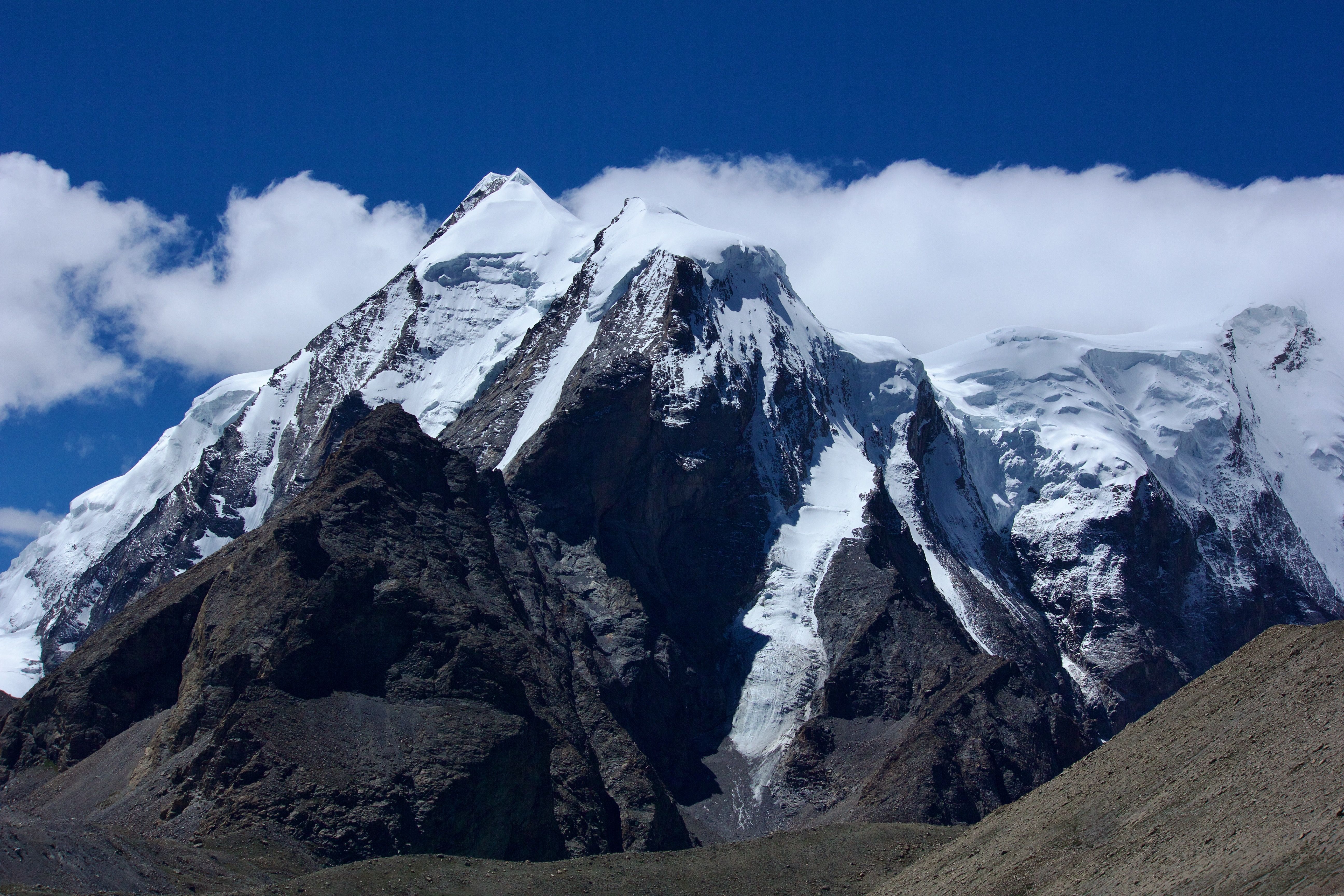Gangtok to Lachung Cab Booking - Luxury Travel with Tourbix Ride