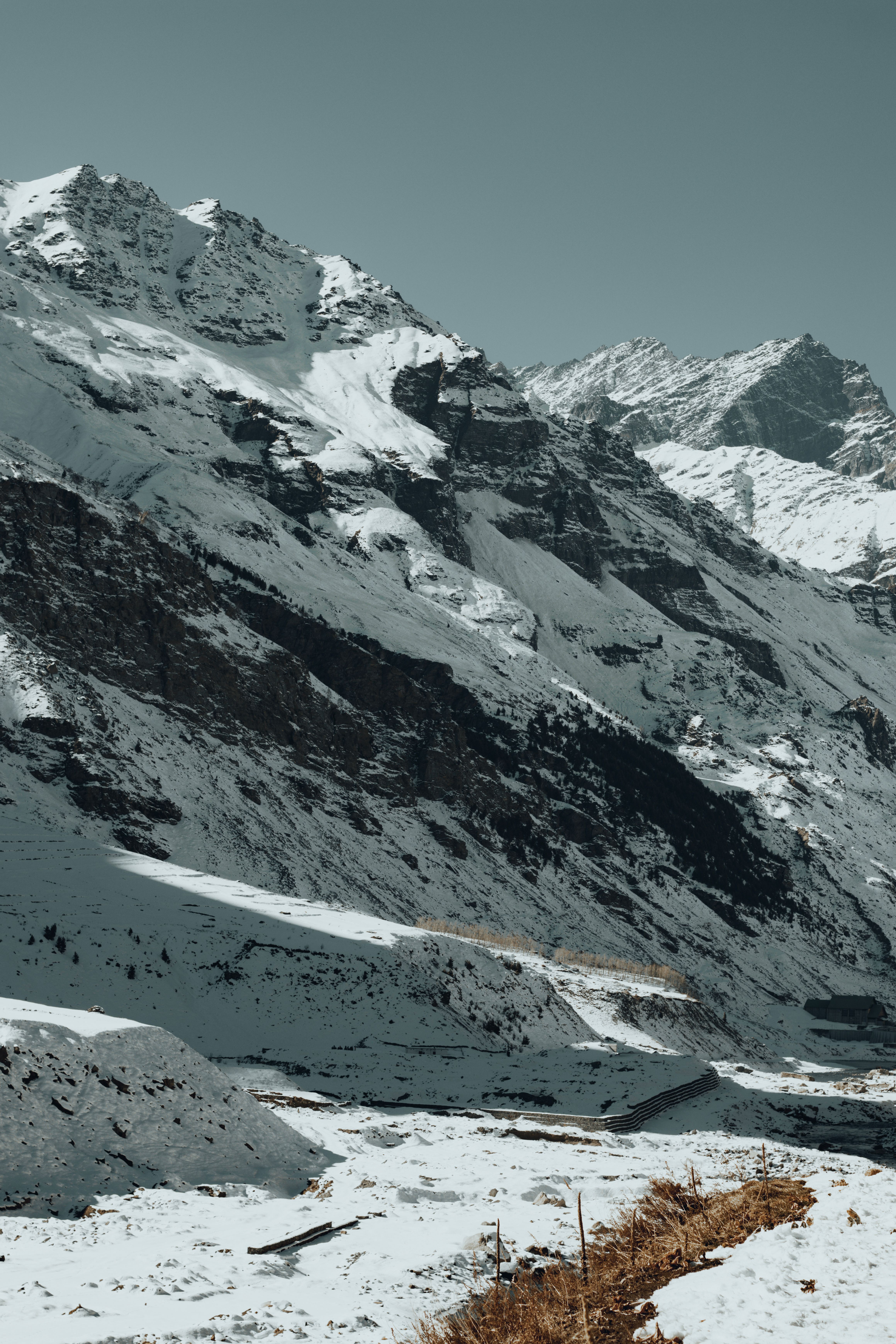 Bagdogra to Gangtok Taxi: Expert Guide for Seamless Travel