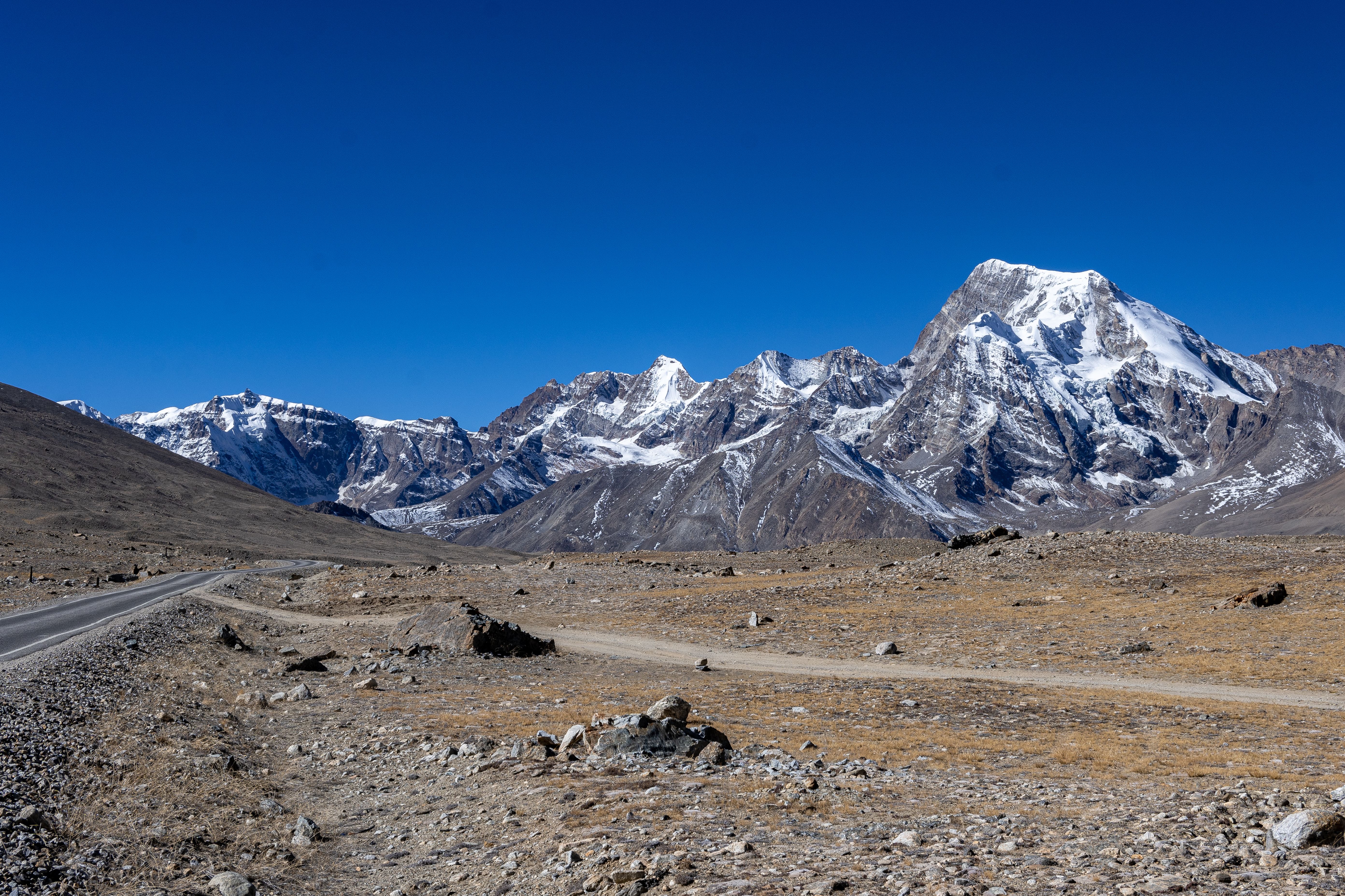 Lachung to Zero Point Taxi Booking: A Budget-Friendly Guide