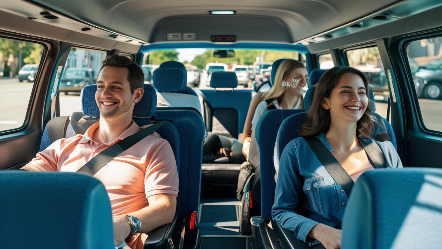 Shared Taxi Service from NJP to Kalimpong – Tourbix Ride