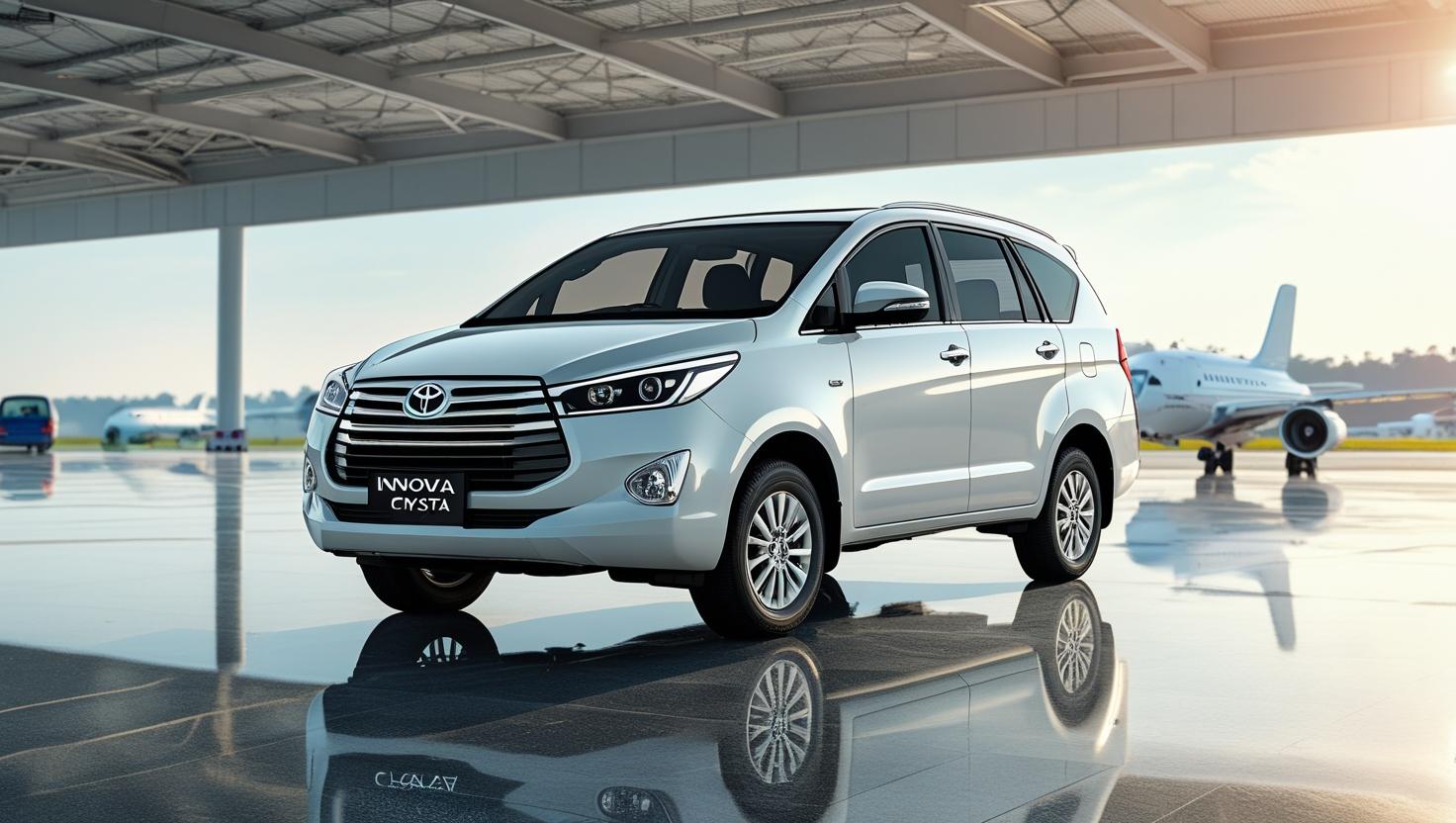 Bagdogra Airport Taxi Fare for Siliguri to Sikkim Travel | Book with Tourbix Ride