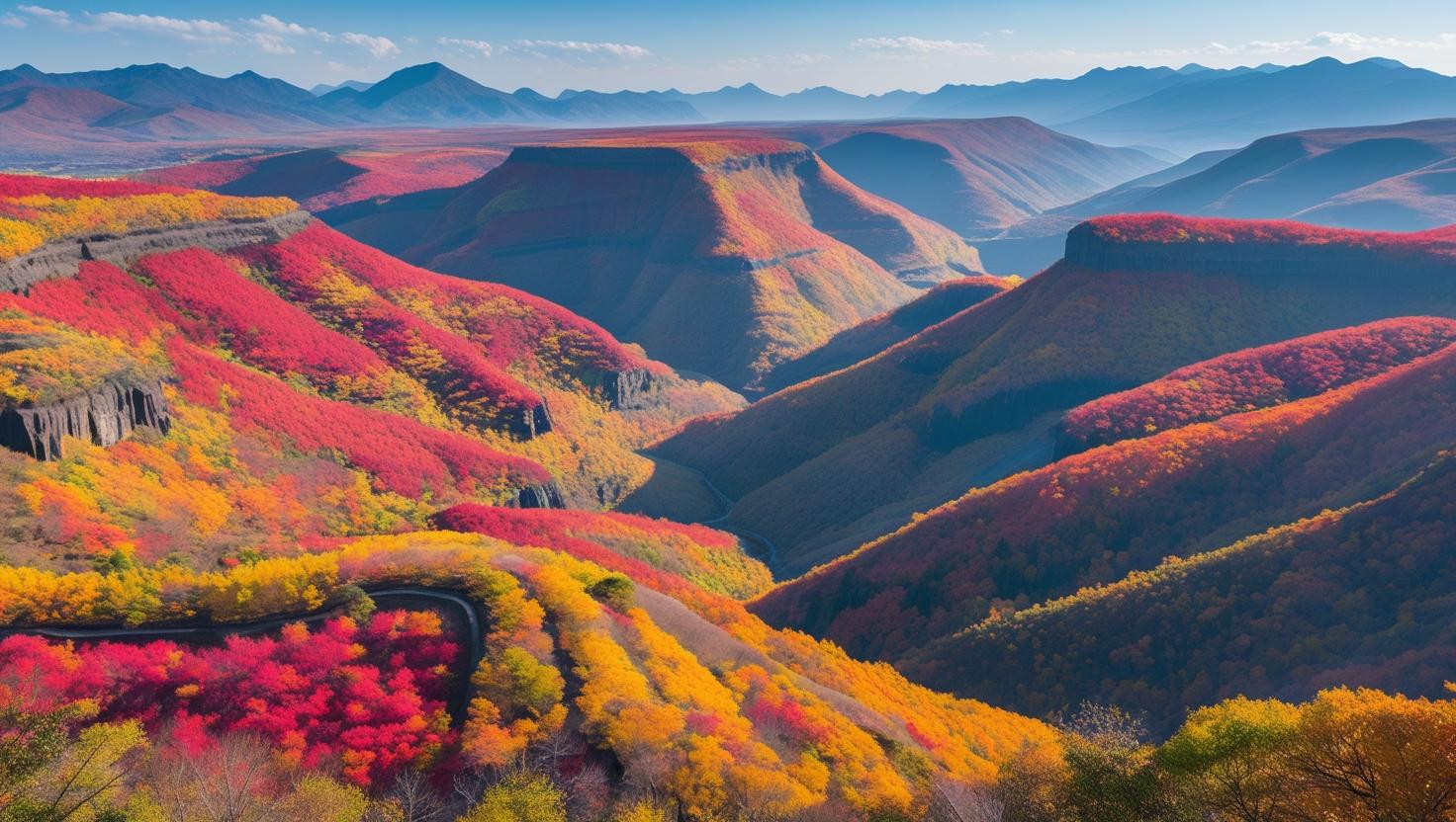 Packing Checklist for Yumthang Valley in April