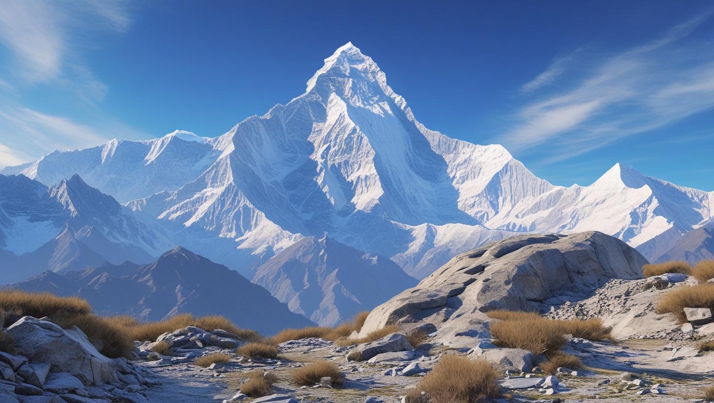 Is Zero Point Worth Visiting in Summer?